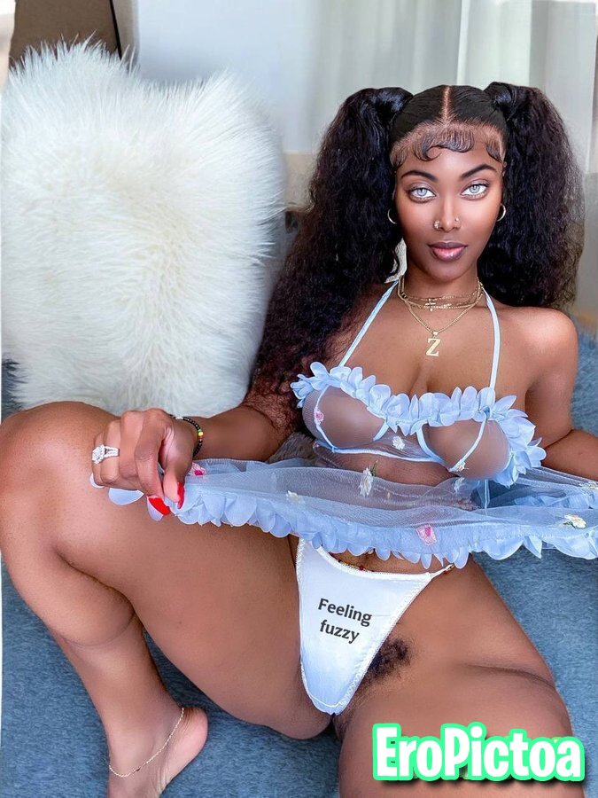 Lazaniazee photo - Part 4
