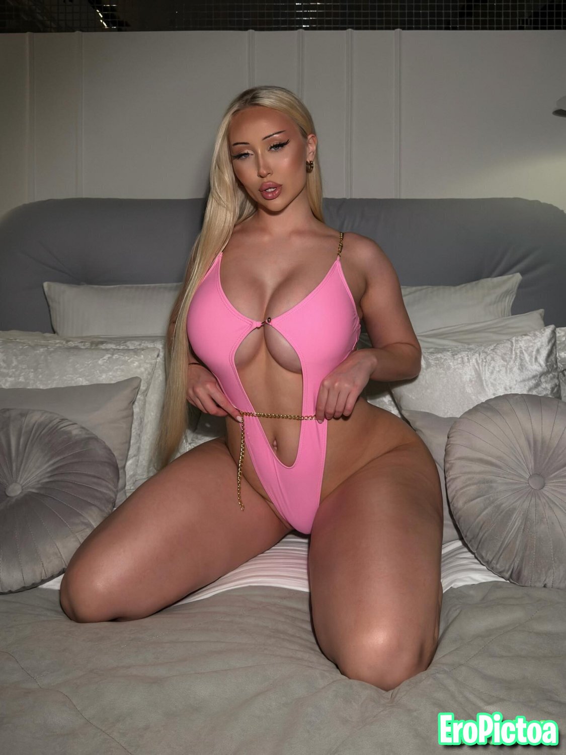 IG @mariastar.official 🍑🔥 photo featuring insta booty bbc - Part 57