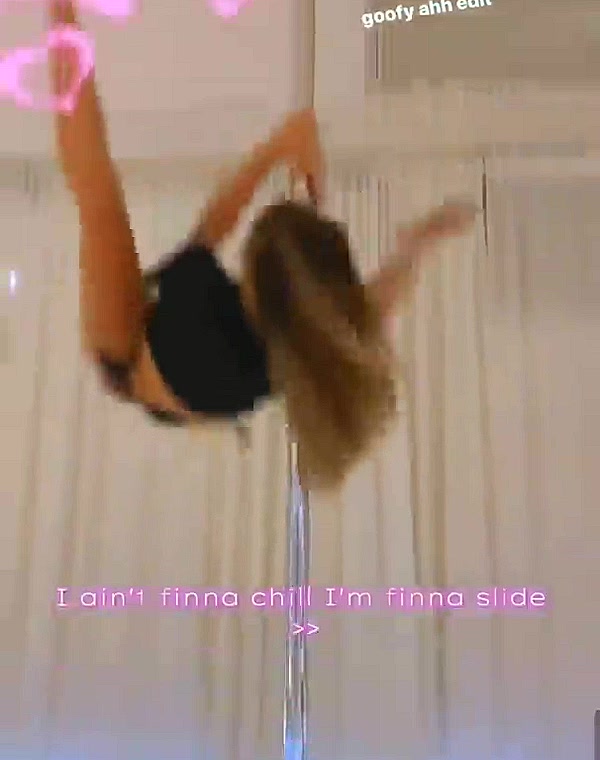 Thumbnail for Random ig lives