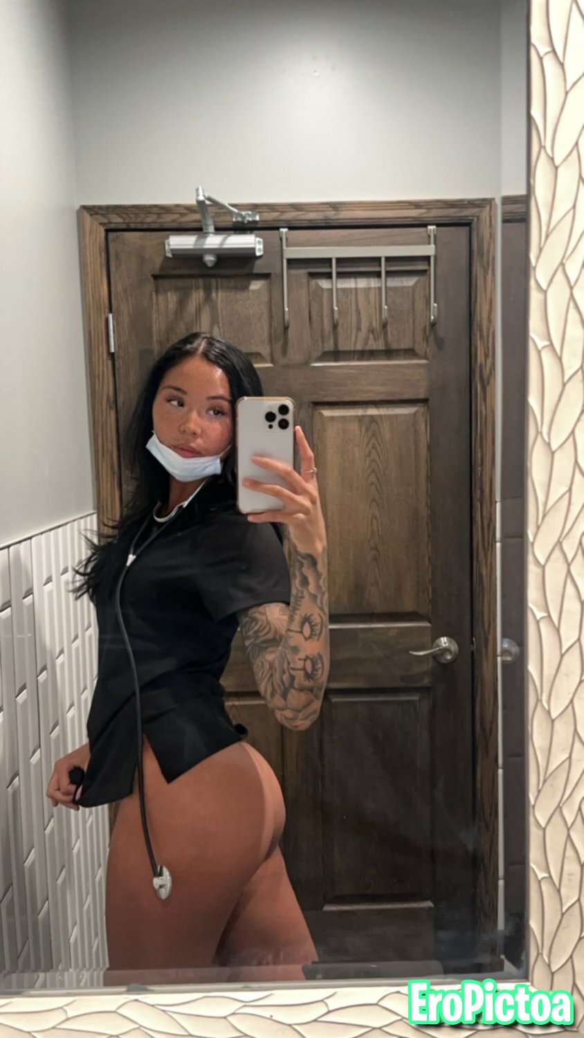 Asian Ig model sucking Riding photo featuring Riding - Part 6