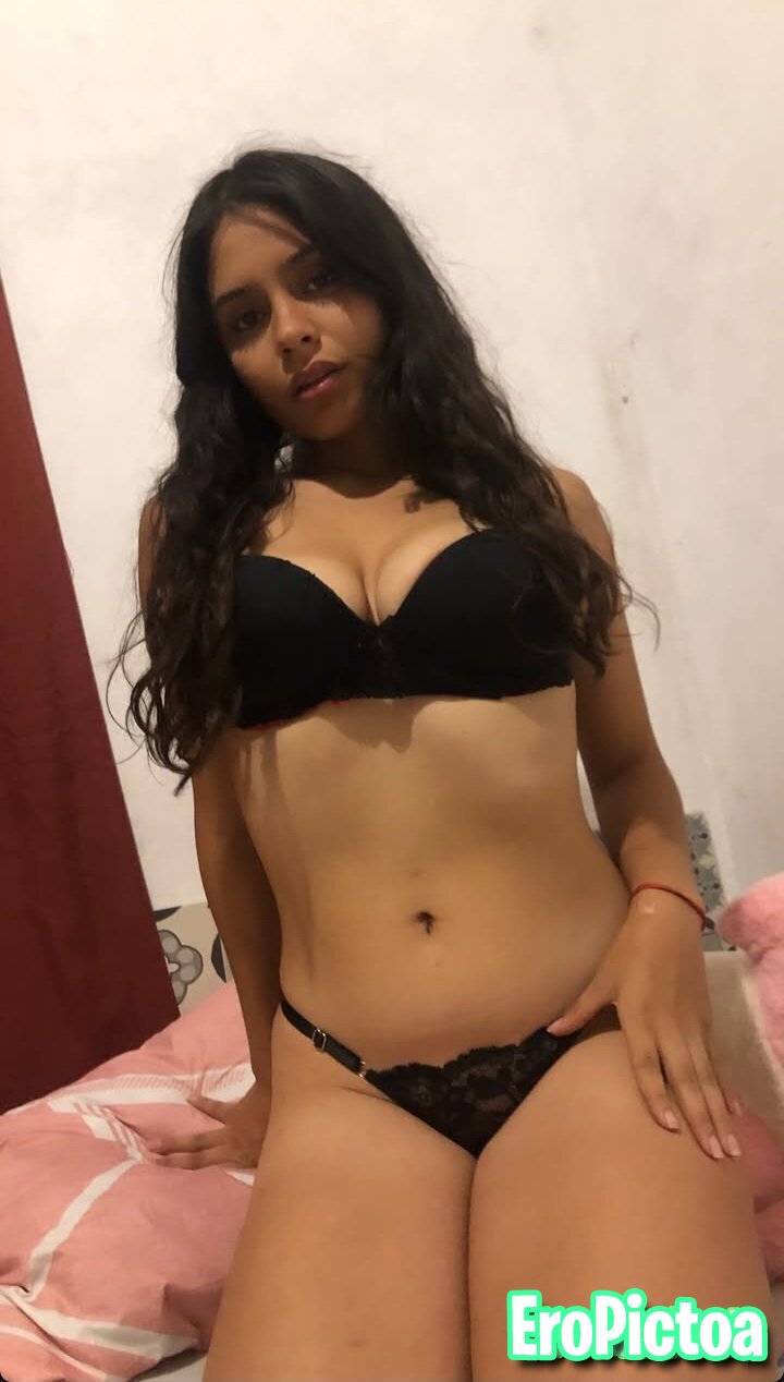Nahiara Garcia IG photo featuring Argentina - Part 10