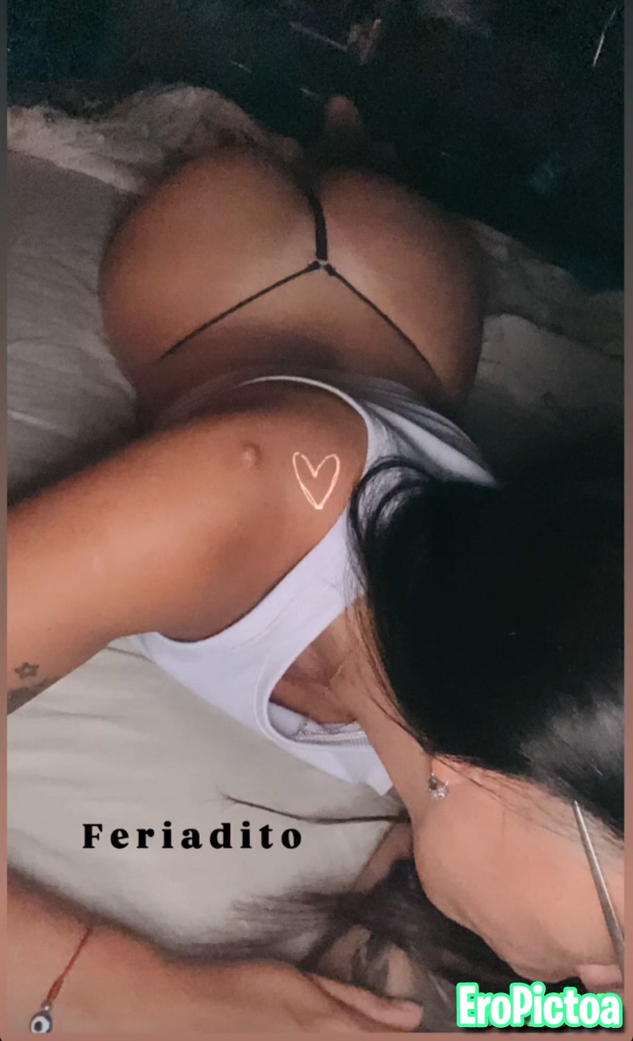 Milf culona ig parte 4 photo featuring Puta - Part 5