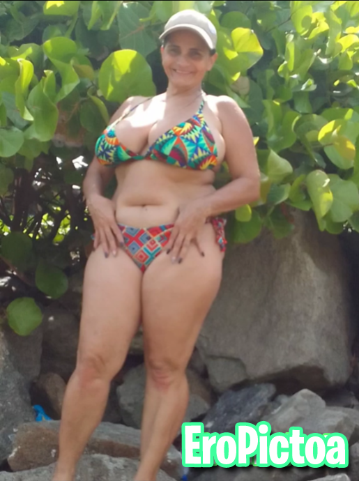 ig-aav1 photo featuring amateur