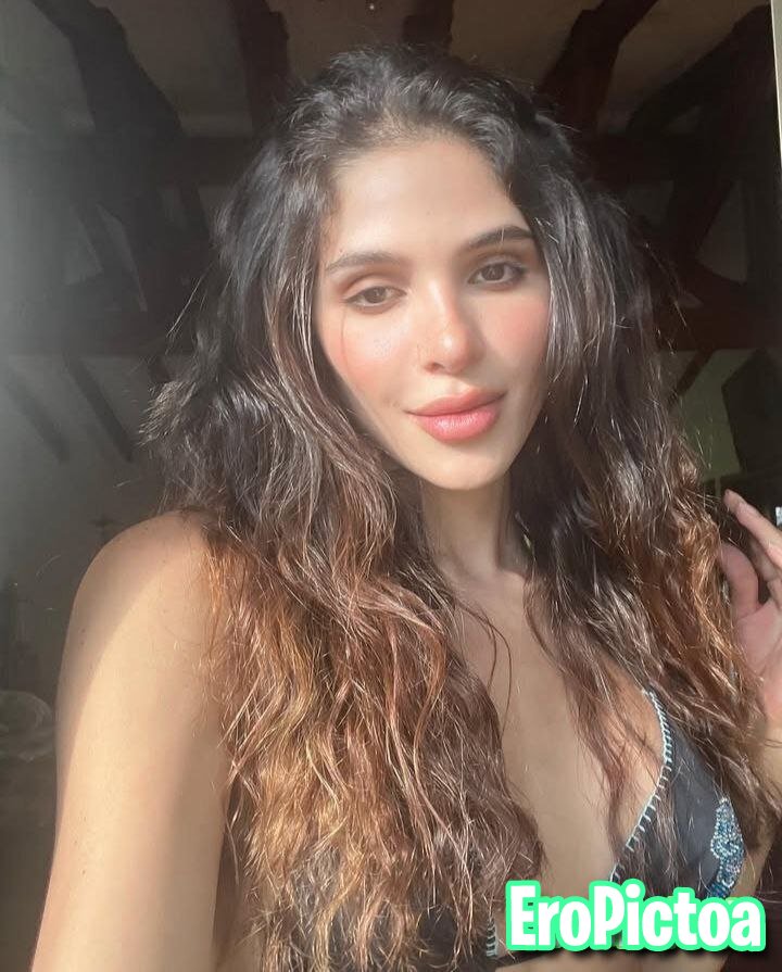 Mara - Trans Model IG photo featuring mara cifuentes - Part 12