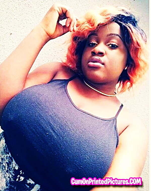 Thumbnail for IG Throwback