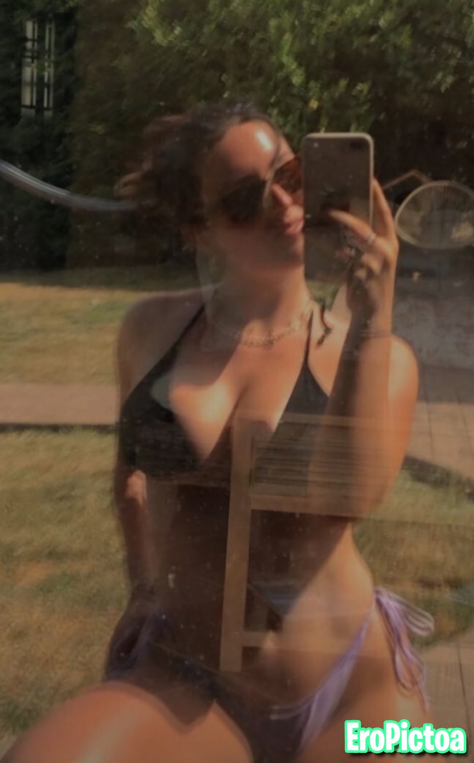 IG slut Celia (21) IRL submitted photo featuring exposed - Part 3