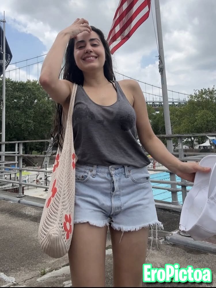 Milo Miriam slut ig photo featuring slut girl