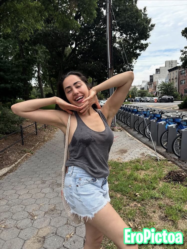 Milo Miriam slut ig photo featuring Arab