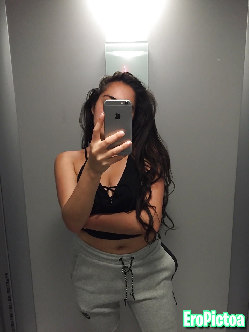 Milo Miriam slut ig photo featuring sexy feet