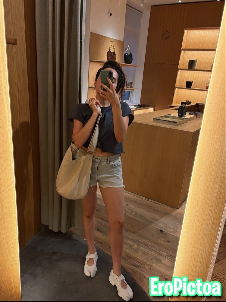 Milo Miriam slut ig photo featuring ig
