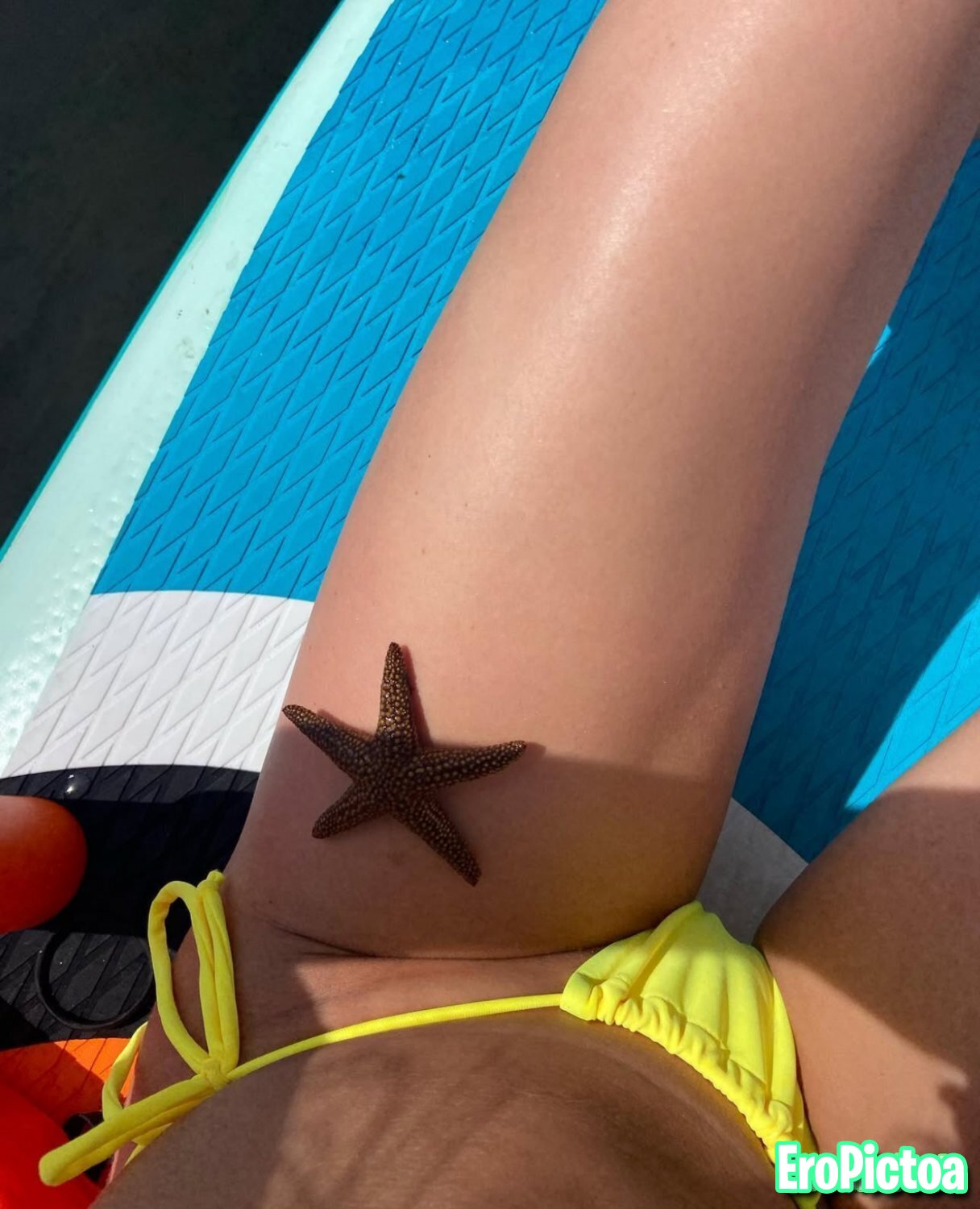 IG Wishlist #18 photo featuring non - Part 12