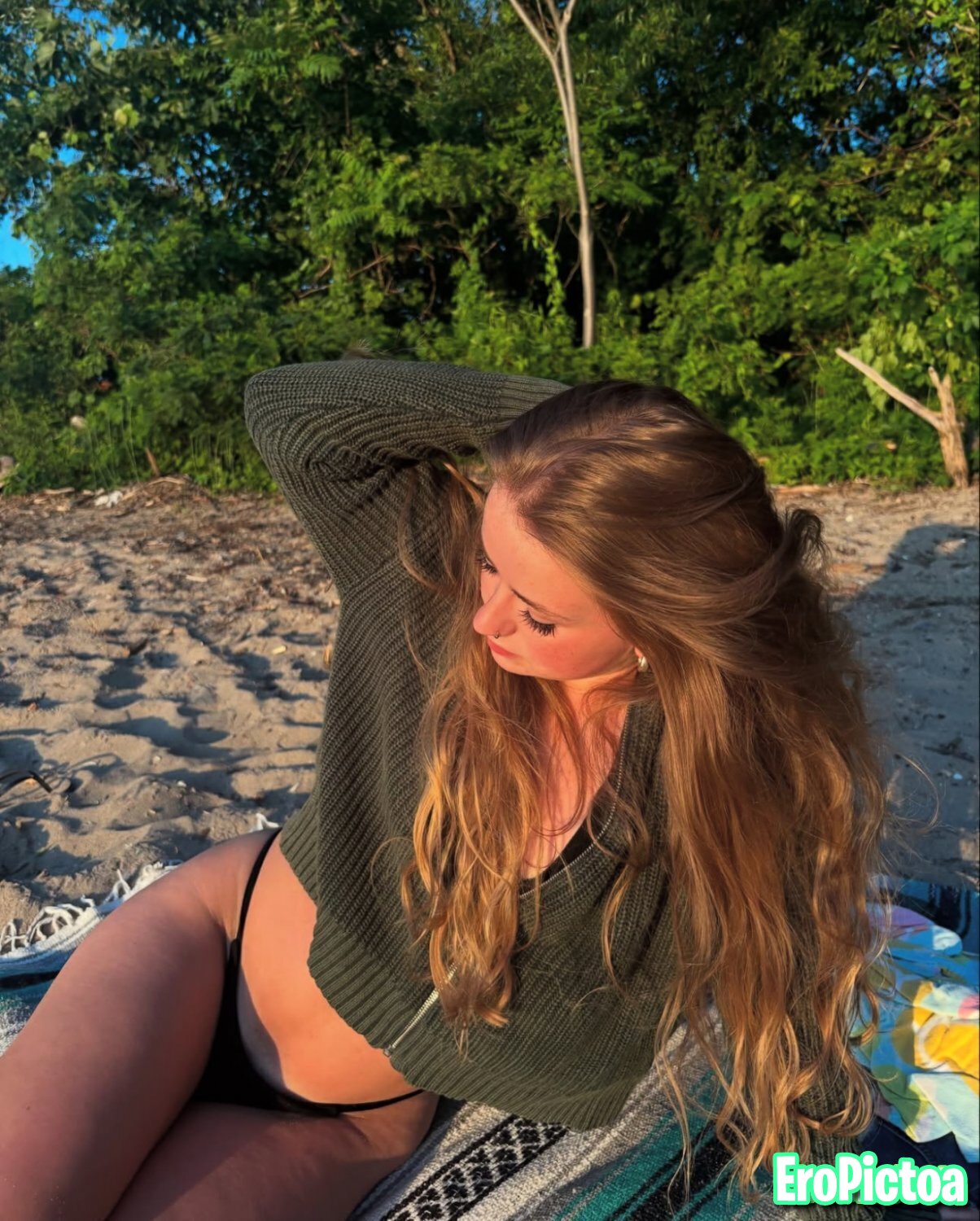 IG Wishlist #18 photo featuring teen - Part 5