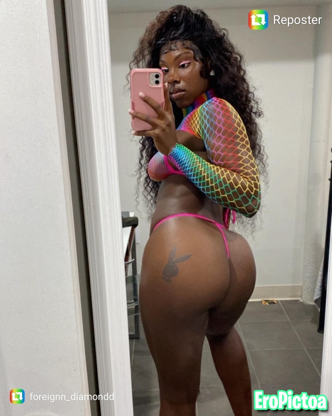 IG Dump photo - Part 42 IG Dump photo - Part 42