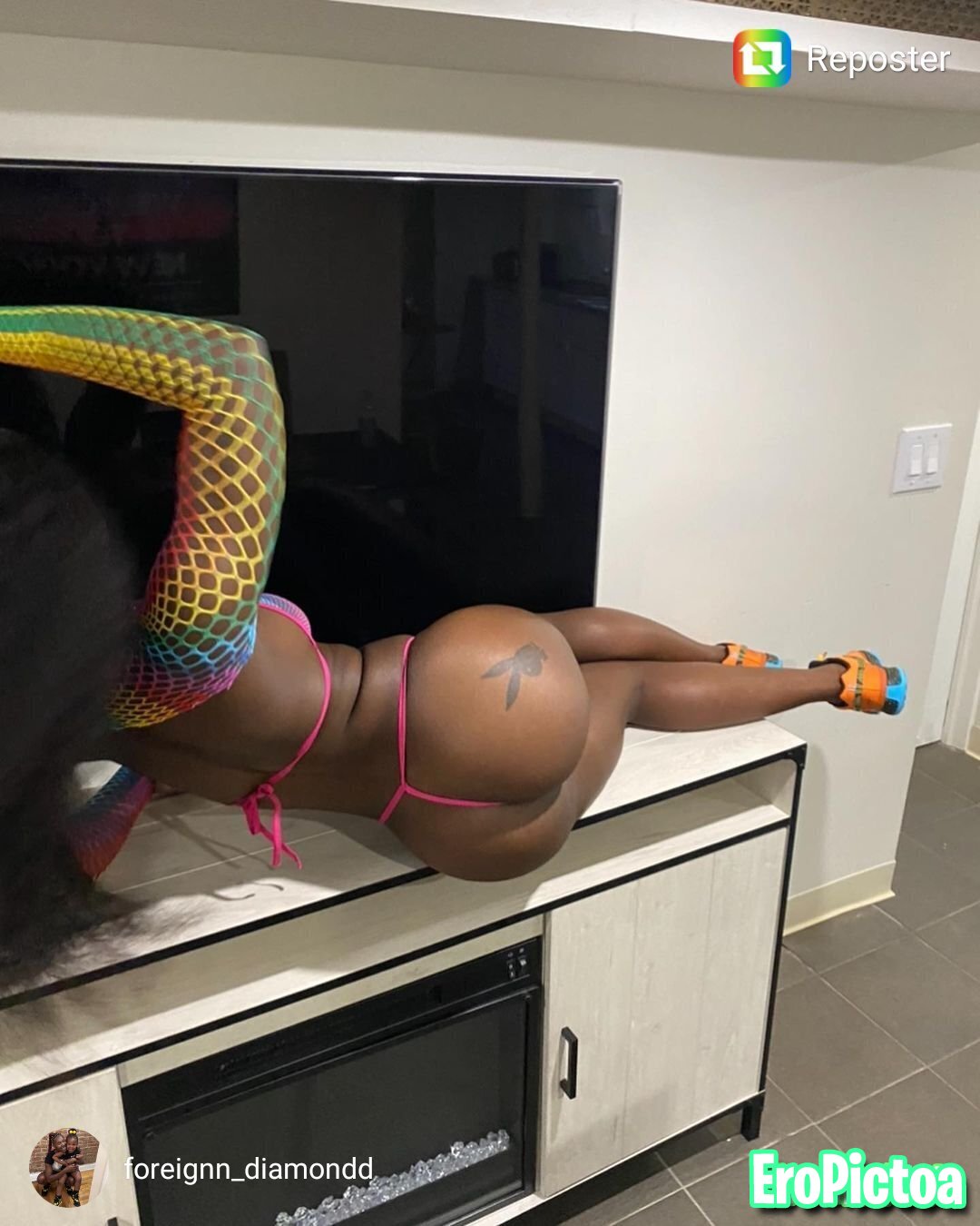 IG Dump photo - Part 43 IG Dump photo - Part 43