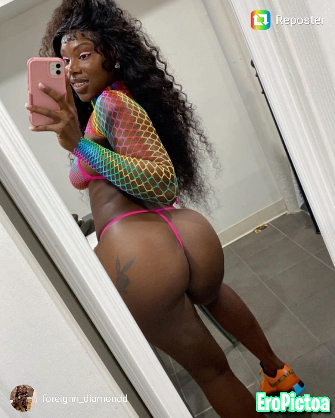 IG Dump photo - Part 41 IG Dump photo - Part 41