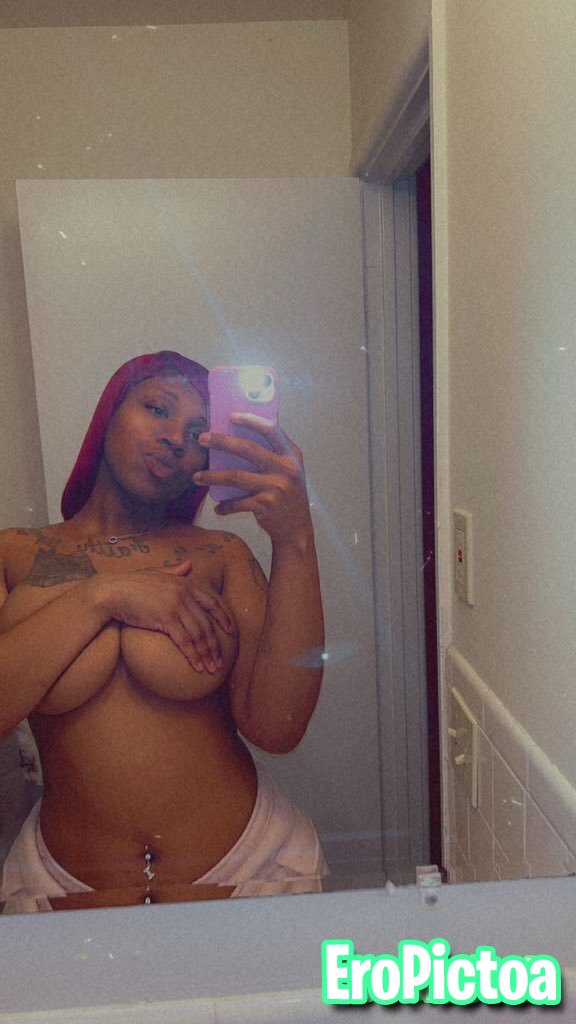 therealbaee_23 IG Thot With a Body photo featuring leaked - Part 4