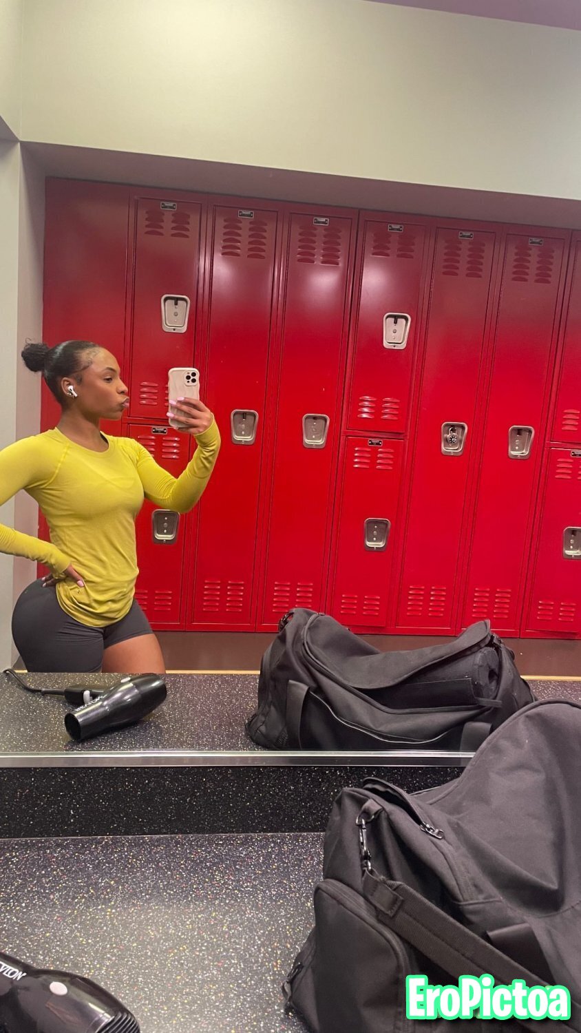 449 IG🍑 photo featuring Ig - Part 6