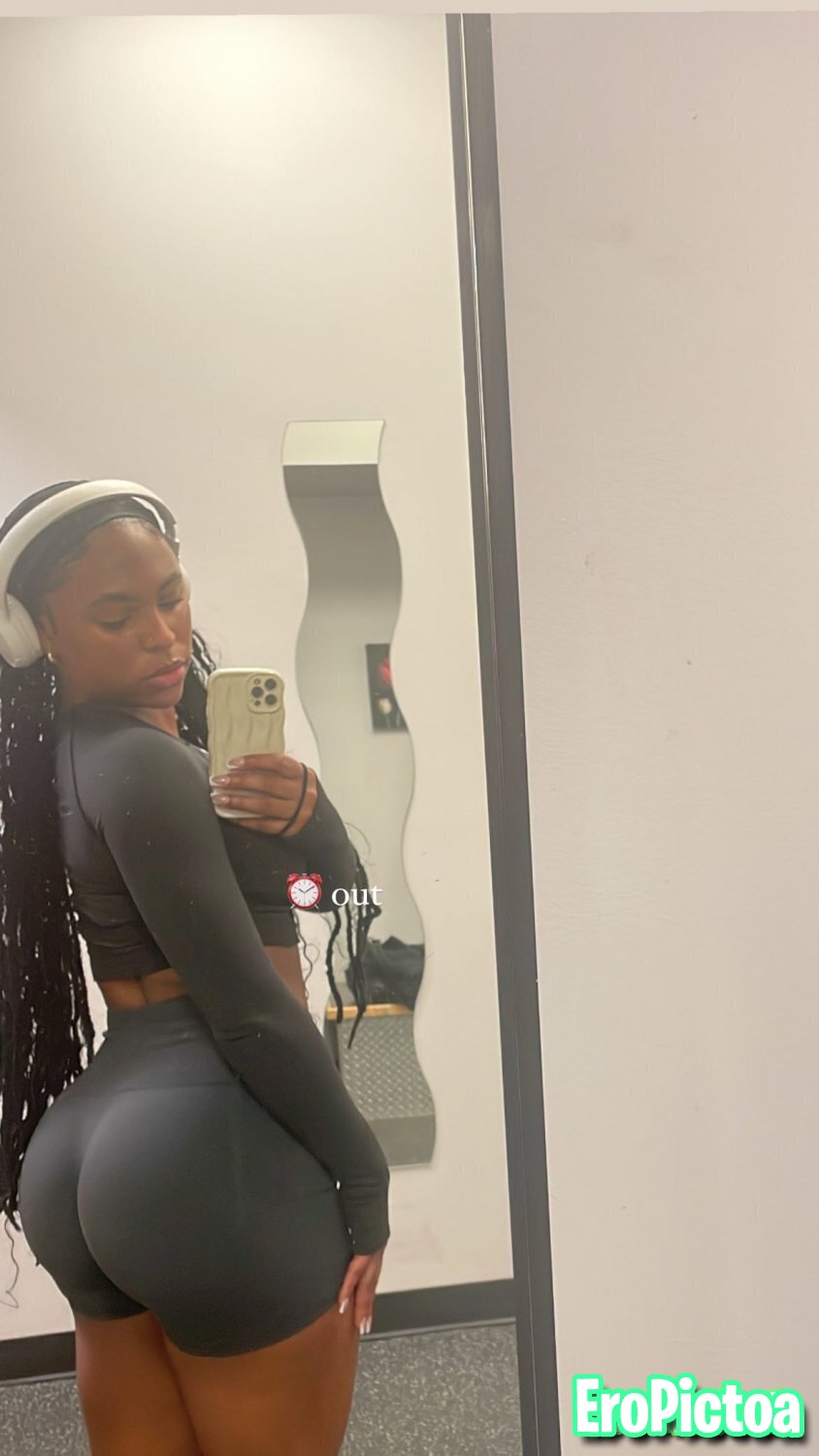 449 IG🍑 photo featuring Ig - Part 8