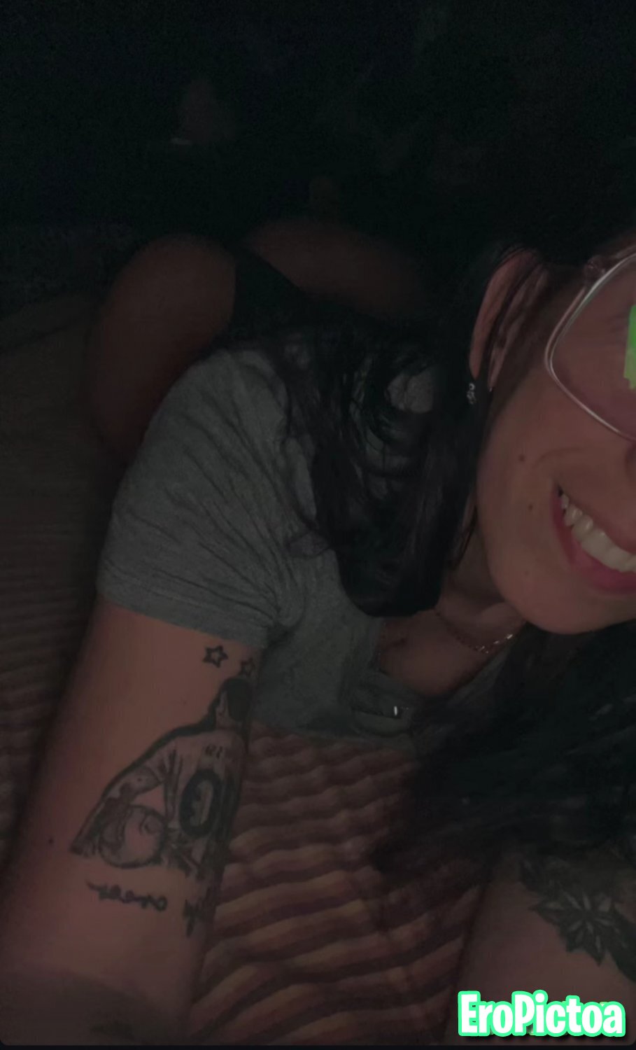 Milf culona IG photo featuring Milf noe