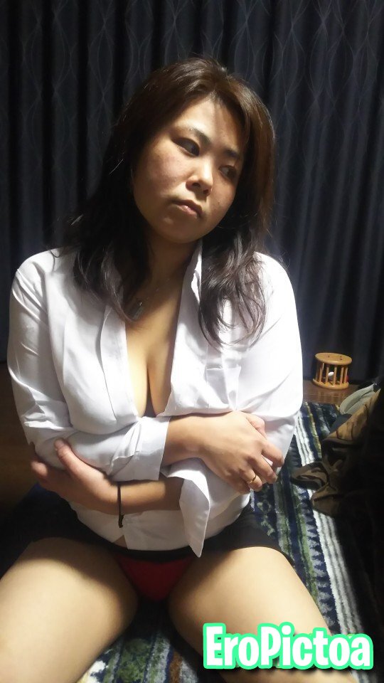 やすこ先輩 牛丼屋アルバイト 自称28歳 photo featuring 調教 - Part 4