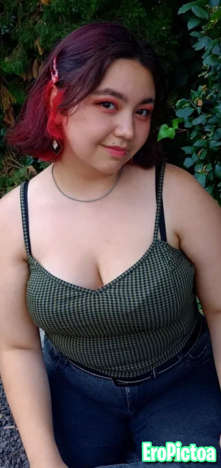 Tetona de ig photo featuring Tetona - Part 21