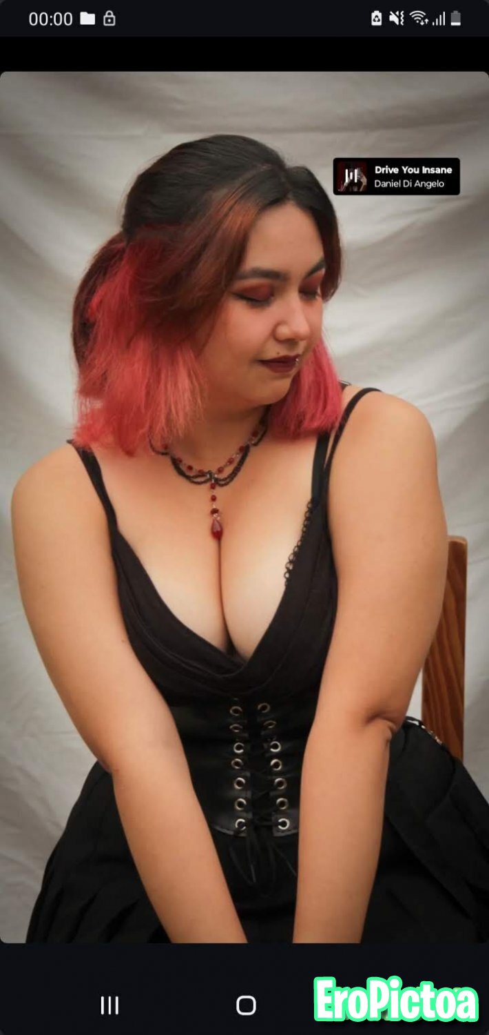 Tetona de ig photo featuring Tributo - Part 23