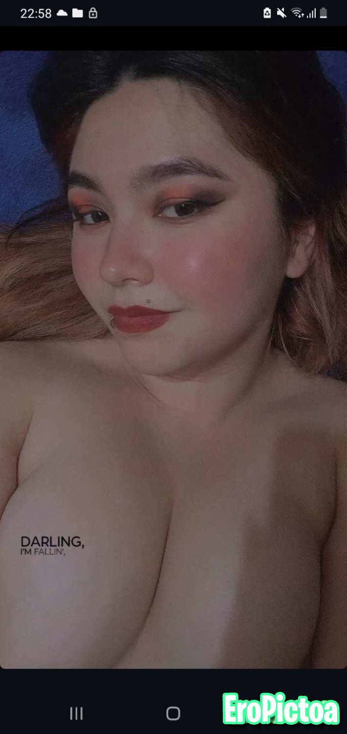 Tetona de ig photo featuring Tanga - Part 29