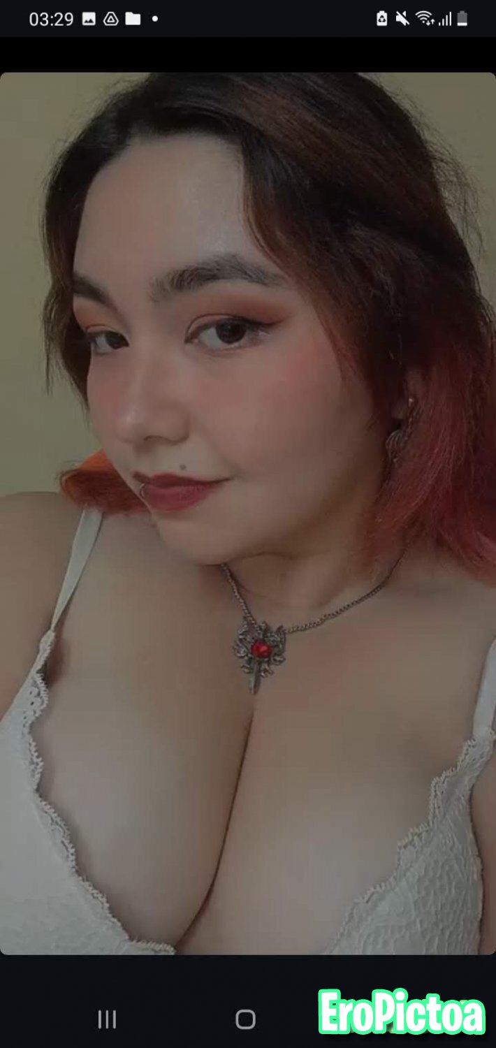 Tetona de ig photo featuring Tetona - Part 11