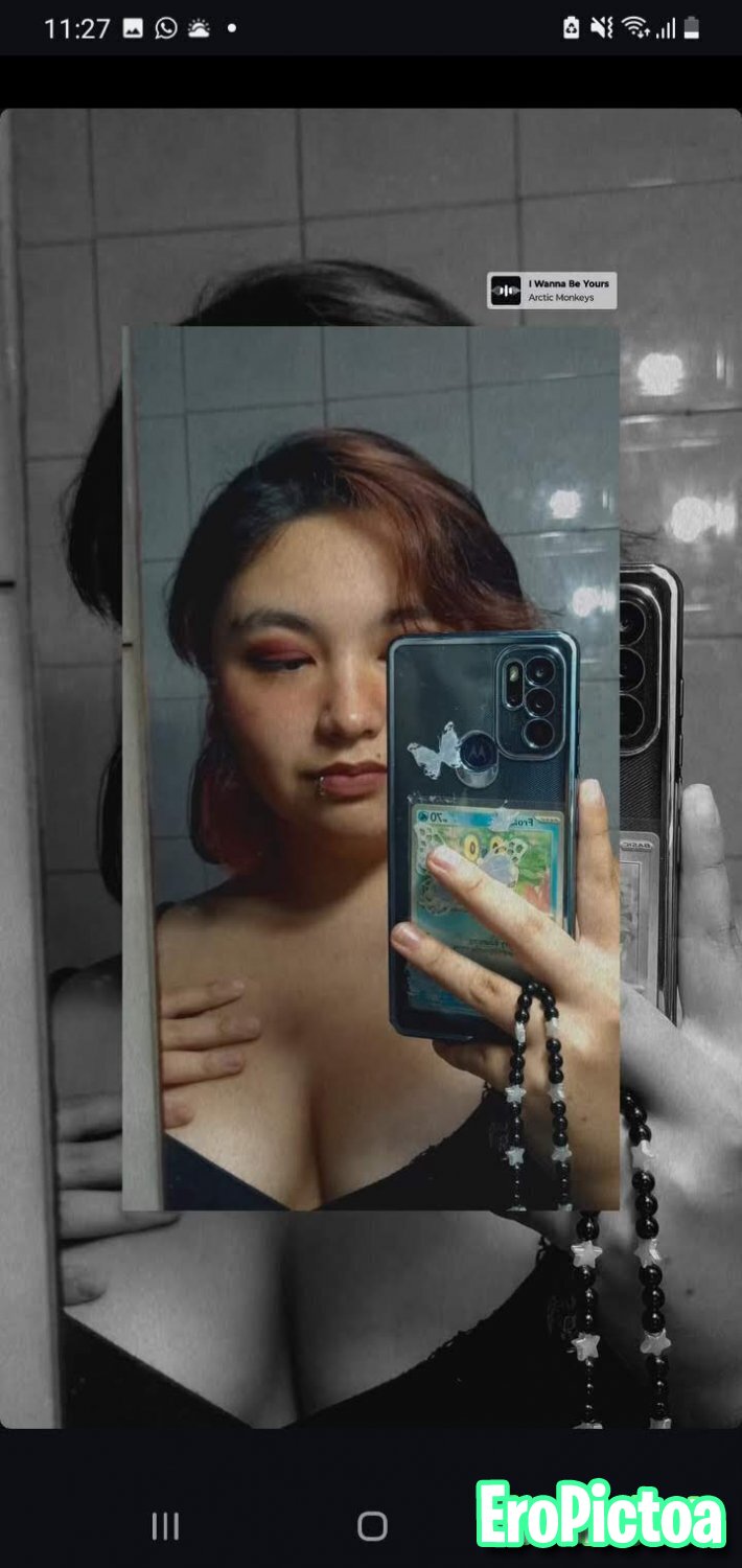 Tetona de ig photo featuring Tributo - Part 33