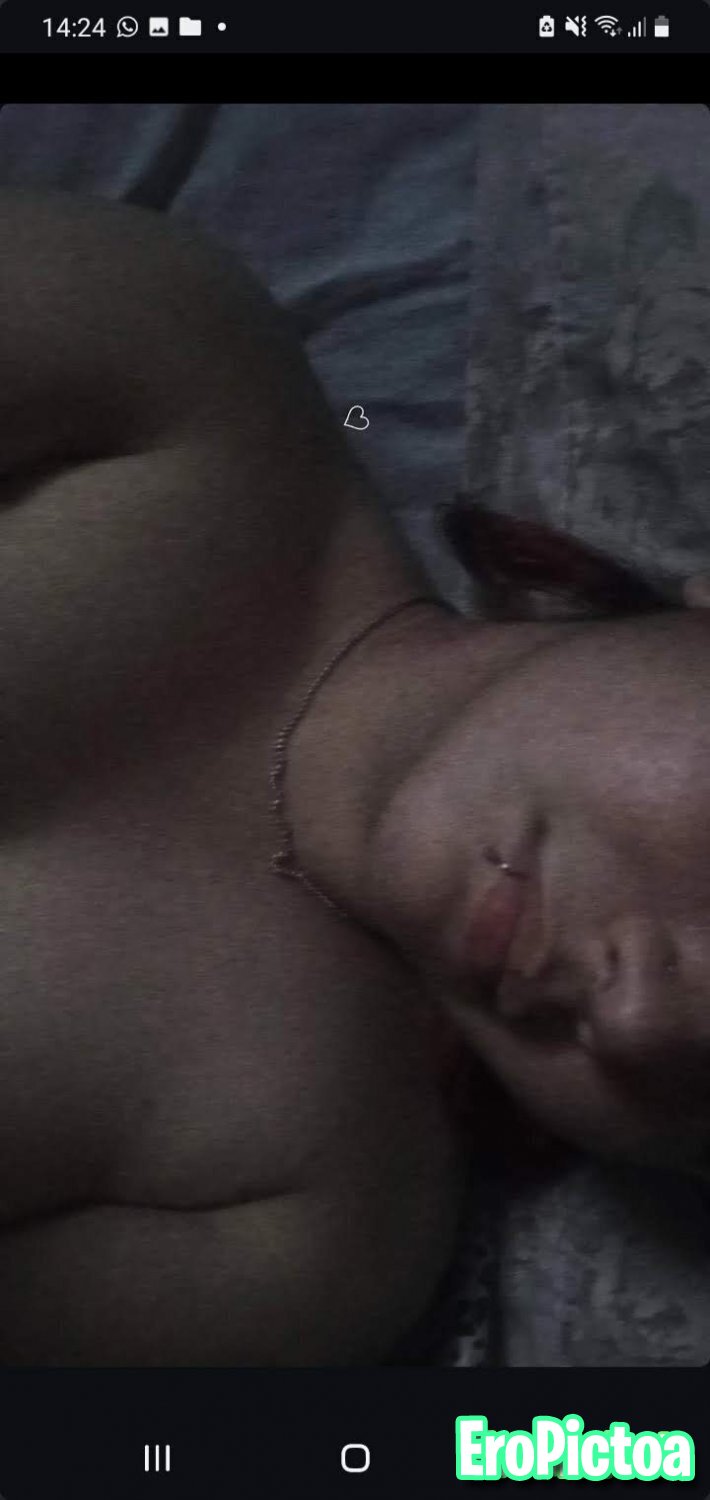 Tetona de ig photo featuring Cum - Part 15