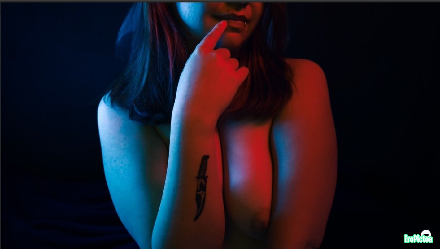 Tetona de ig photo featuring Tanga - Part 69
