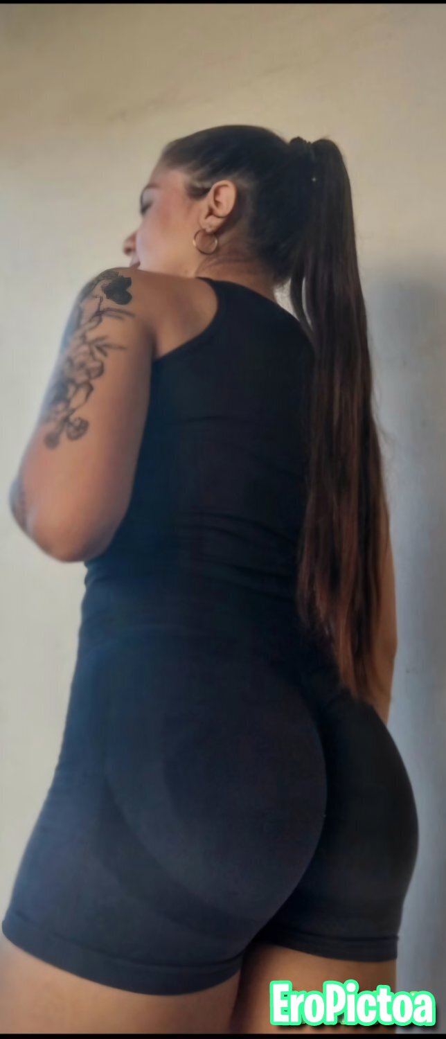 Culona arg de Ig. photo featuring Amateur - Part 3