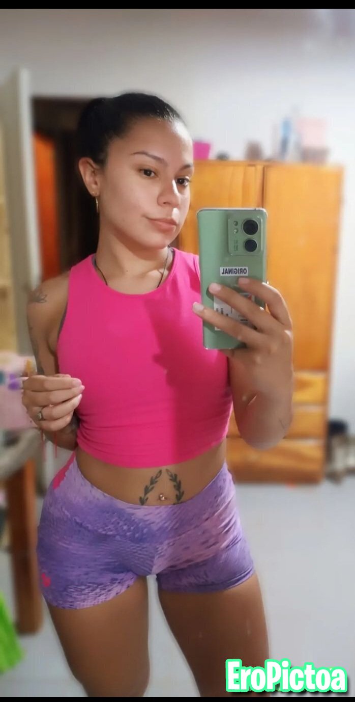Culona arg de Ig. photo featuring Morocha - Part 7