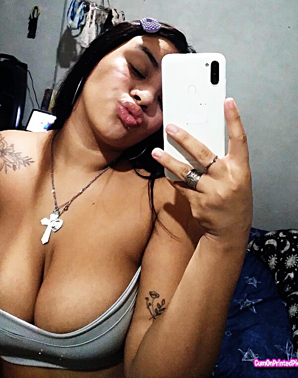 Thumbnail for pendeja de ig
