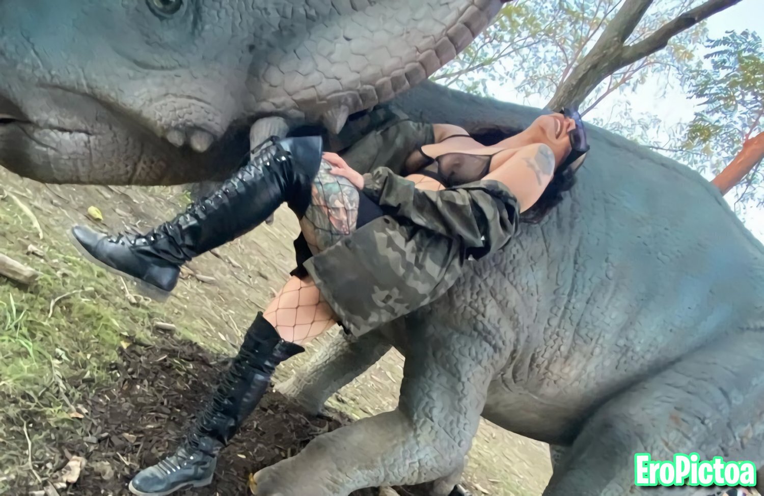 Thick IG slut Gina photo featuring ig - Part 31