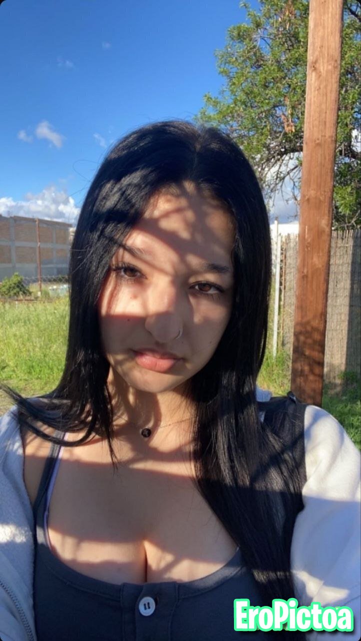 Go hit up _.kat._01_ on ig someone wanted her posted photo featuring cuckkik