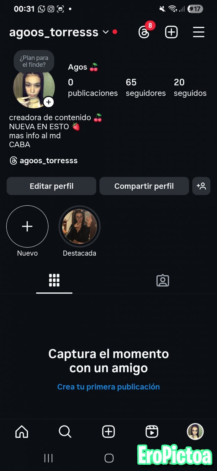 ig: @agoos_torresss photo featuring cogida - Part 3