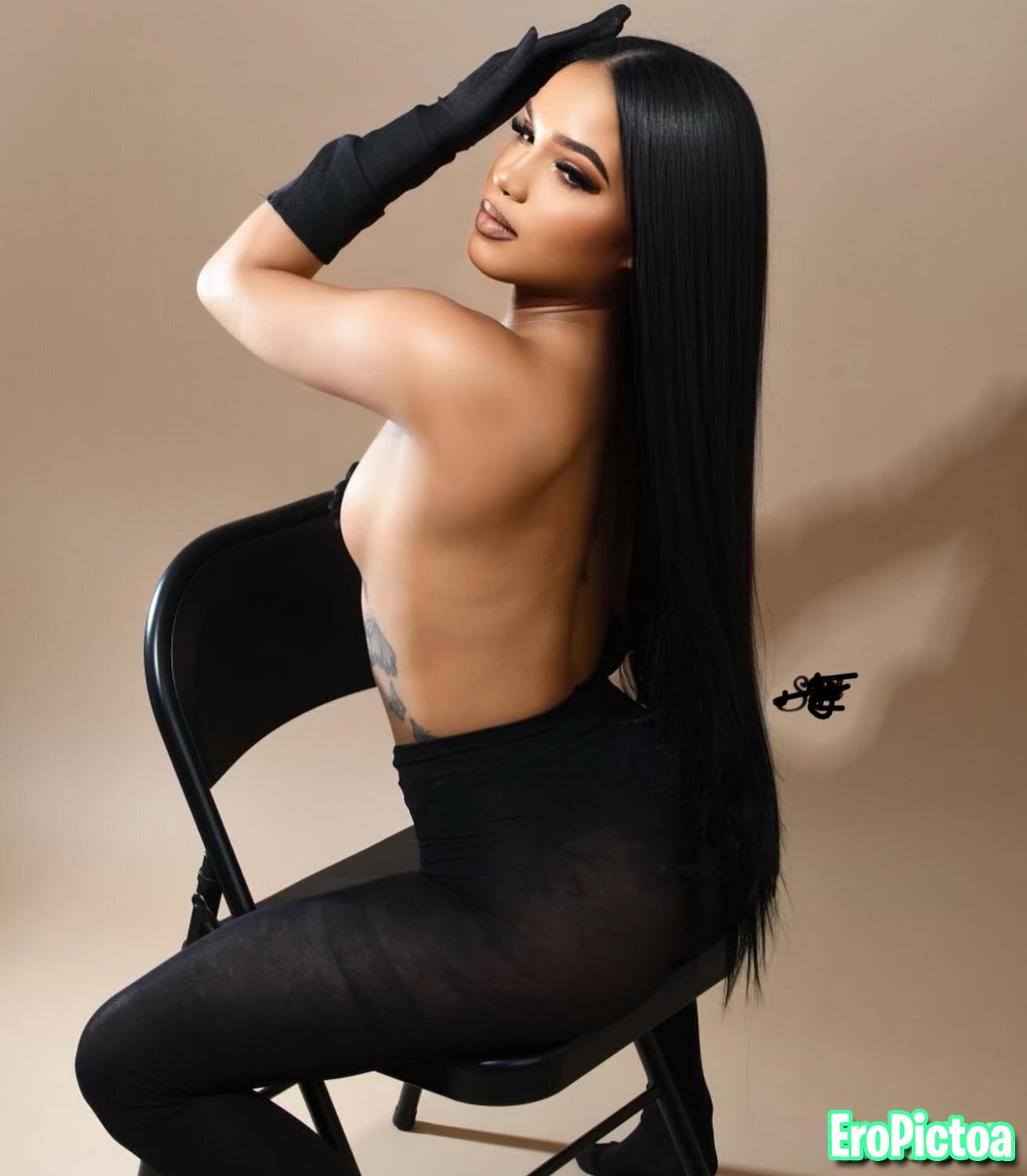 IG Wishlist #19 photo featuring ig - Part 6