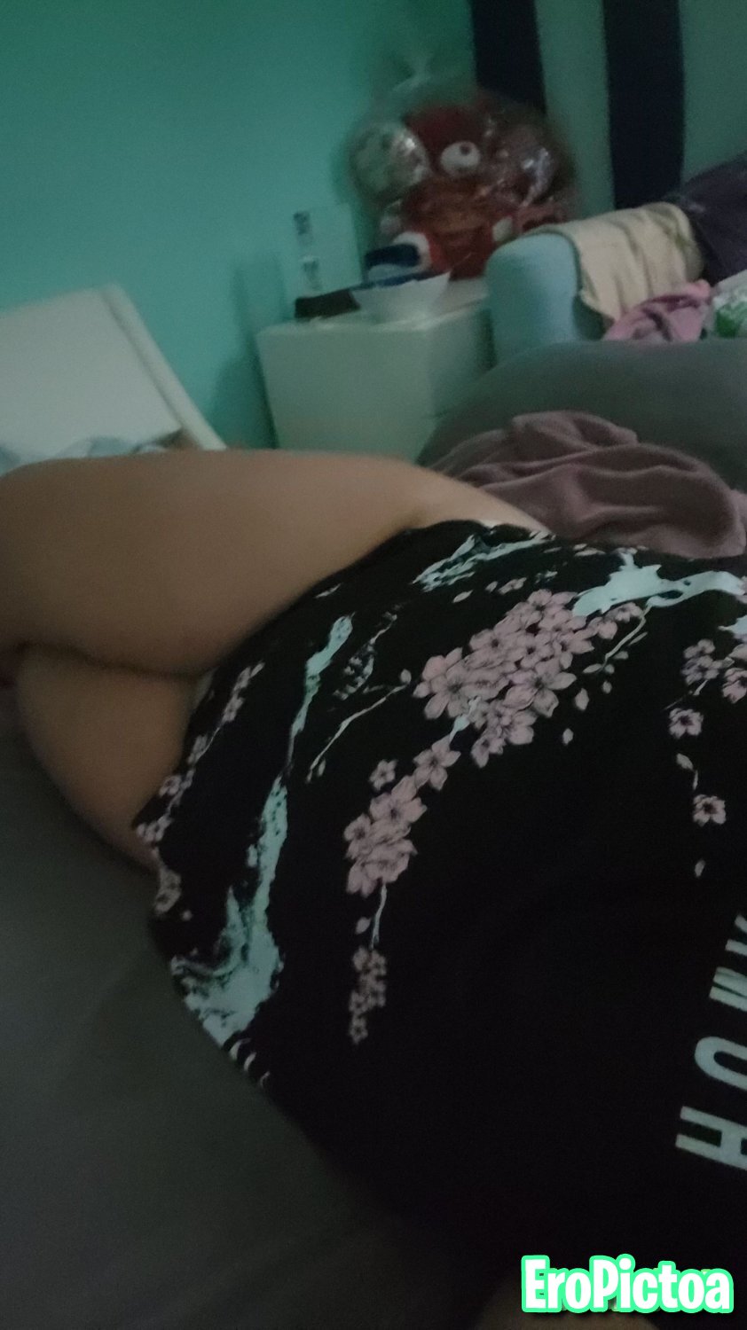 Dummy.mars on TikTok photo featuring bbw