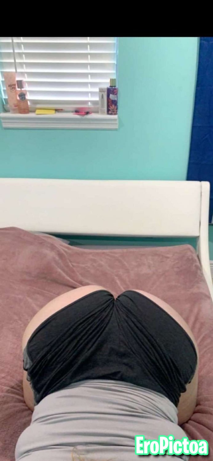 Dummy.mars on TikTok photo featuring leaked