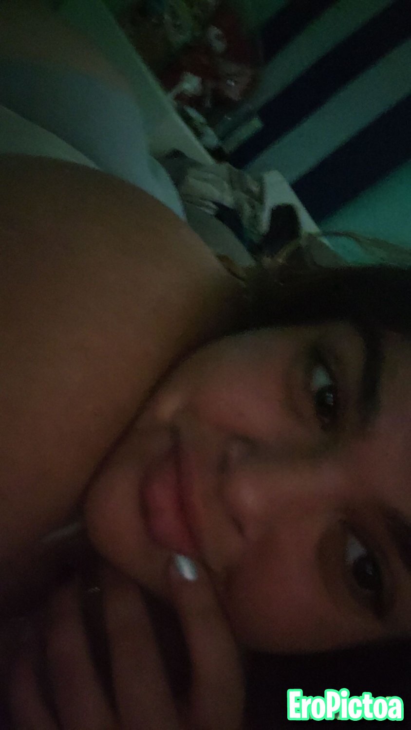 Dummy.mars on TikTok photo featuring latina