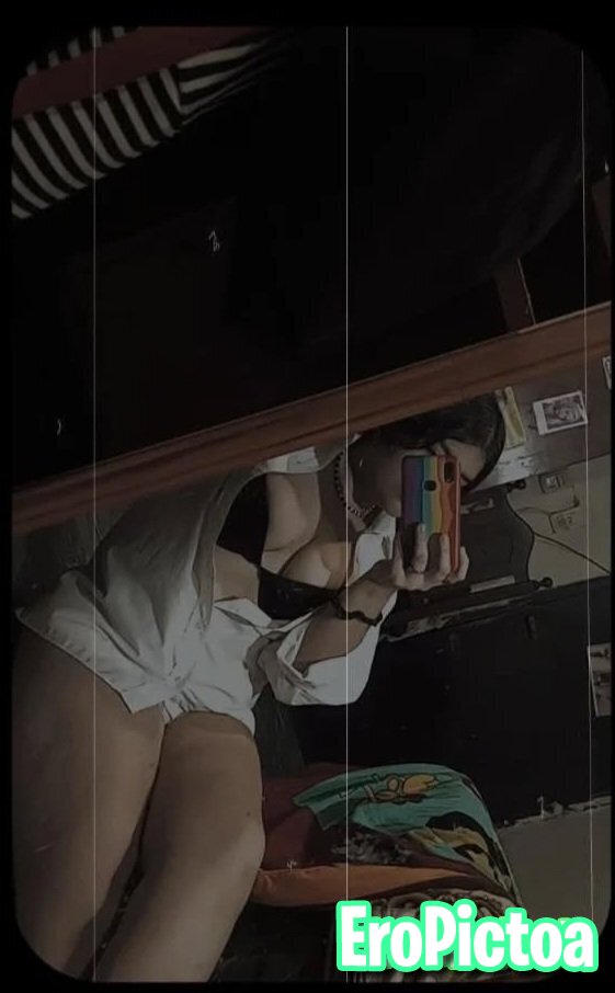 valentinacarrion_uwu pendeja de ig photo featuring pendeja - Part 4