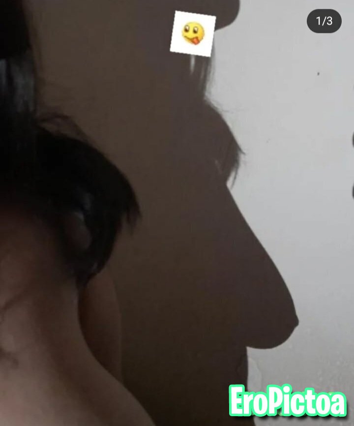 valentinacarrion_uwu pendeja de ig photo featuring pendeja - Part 12