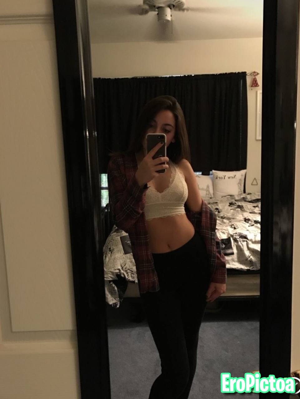 Alyssa M - IG Baddie (ASU) photo featuring sexy - Part 42