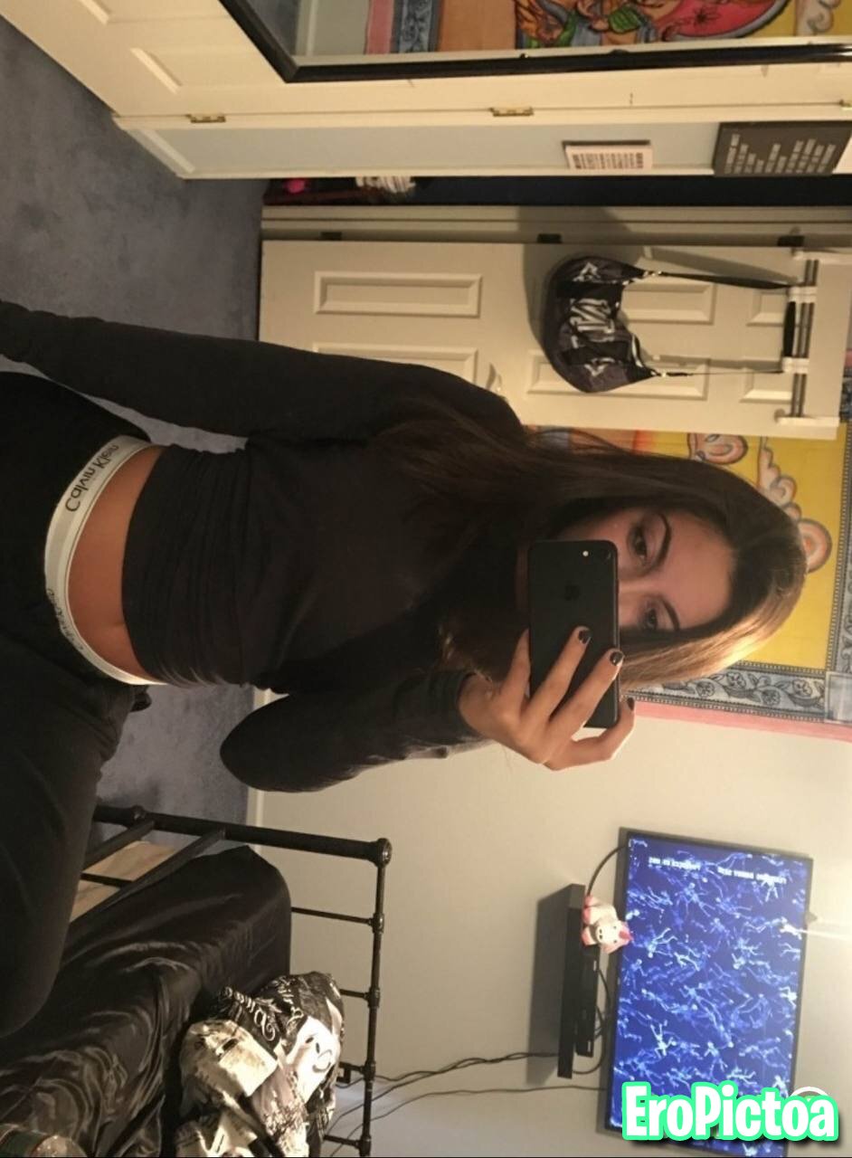 Alyssa M - IG Baddie (ASU) photo featuring arizona - Part 48