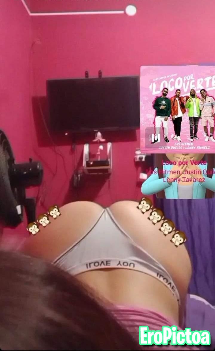 Pendeja de ig photo featuring argentina - Part 9