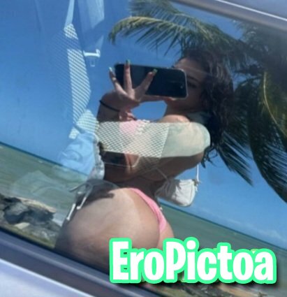 Big booty ig baddie photo featuring Ig baddie - Part 9
