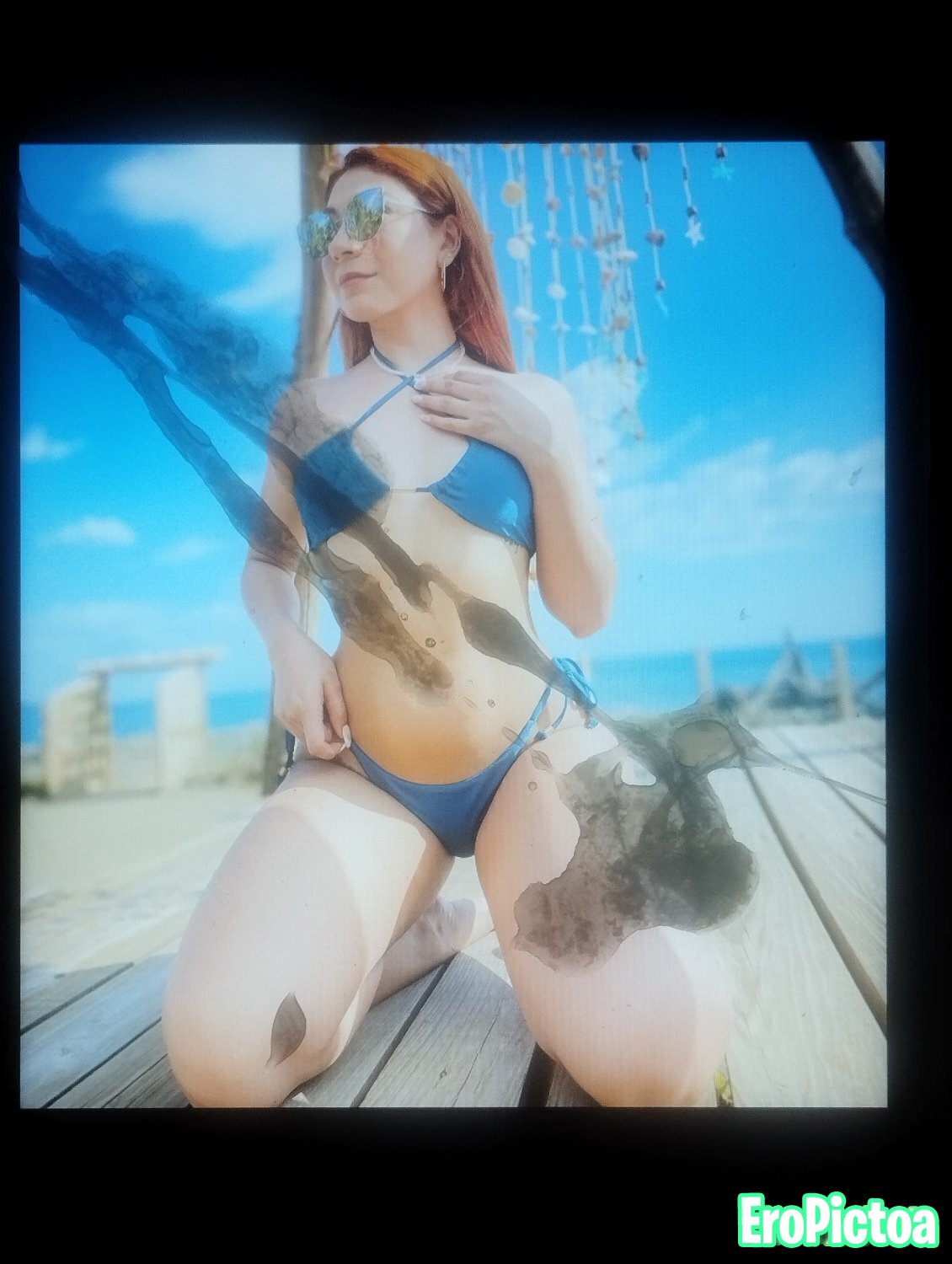 Tributo a Nalgona de IG Marcepascasio photo featuring Instagram - Part 30