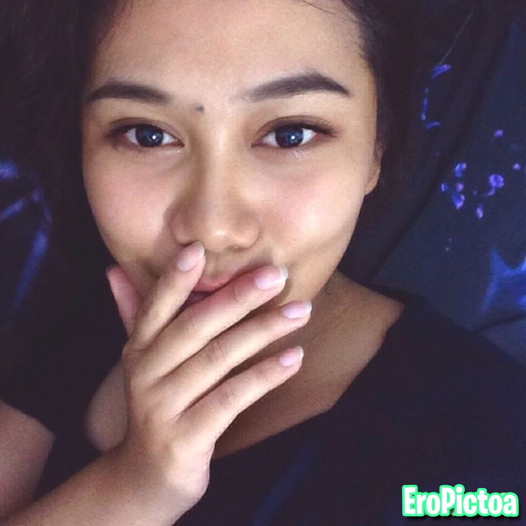 Indo - IG: sbljun3 photo - Part 18