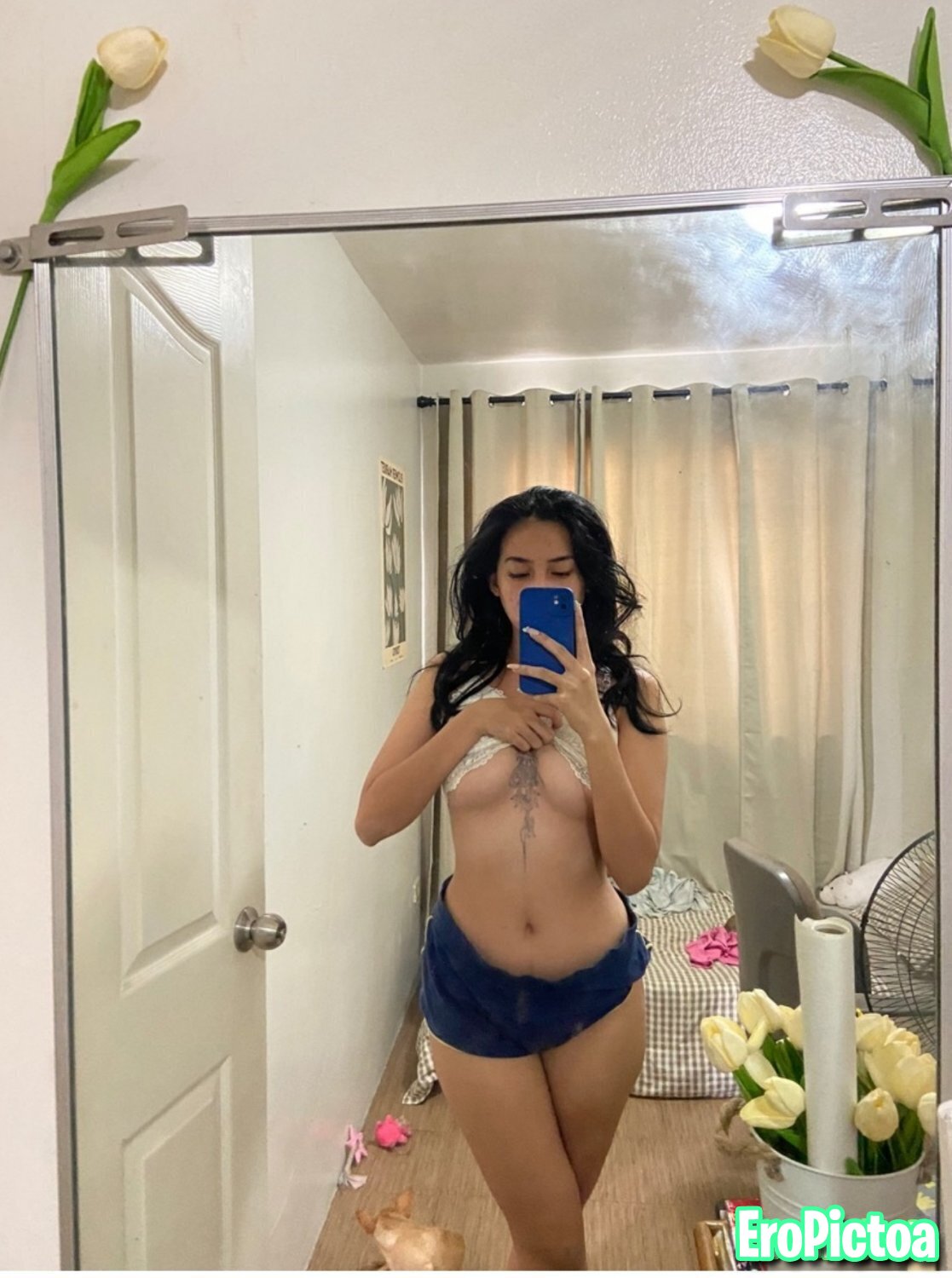pinay ig photo featuring pinay - Part 13